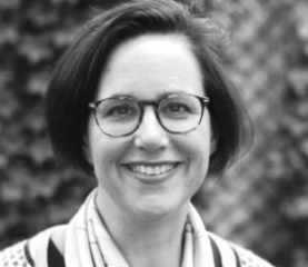 Erin Sarret, Stepstone Erin Sarret, Stepstone