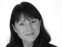 Eve Schönberg, Racine