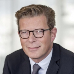 Fabrice Imbault, A Plus Finance