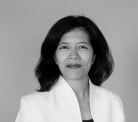 Faramalala Rakotonjanahary, Prospheres