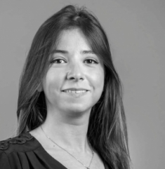 Fatima Khachani-Villon, Vaughan Avocats