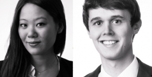 Florence Portal, Pierre-Alain Marquet, Galembert Avocats