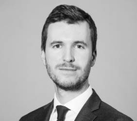 Florent Champy, Piotraut Giné Avocats