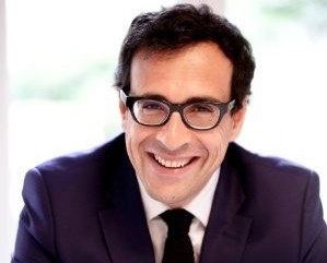 Florent Haïk, Raphaël Financial Advisory Florent Haïk, Raphaël Financial Advisory