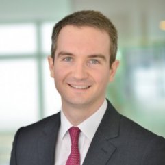 Francesco Revel-Sillamoni, Apax Partners Francesco Revel-Sillamoni, Apax Partners