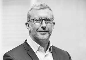 Franck Urbanski, InnovaFonds