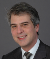 Francois Kayat, Lazard