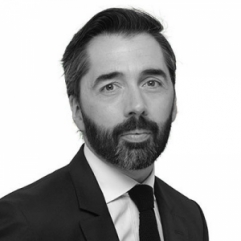 François Morazin, Moissand Boutin Associés (MBA) François Morazin, Moissand Boutin Associés (MBA)