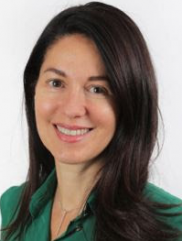 Françoise Méchin, Grant Thornton