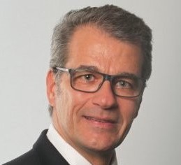 Frédéric Maurel, Mazars
