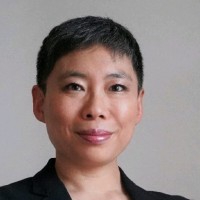 Gaëlle Bourout, Linklaters Gaëlle Bourout, Linklaters