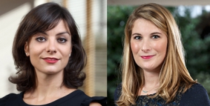 Gil Kiener, Audrey Nelson, Willkie Farr & Gallagher Gil Kiener, Audrey Nelson, Willkie Farr & Gallagher