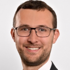 Gilles Podeur, Alerion  Gilles Podeur, Alerion