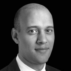 Grine Lahreche, Hoche Avocats