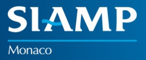 Groupe Siamp