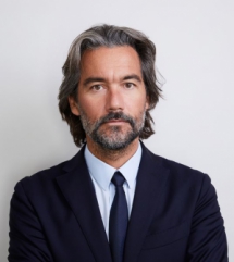 Guilhem Bremond, Bremond & Associés Guilhem Bremond, Bremond & Associés