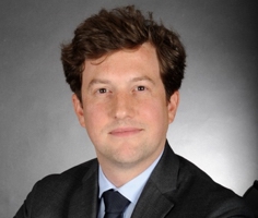 Guilhem de Montmarin, BM&A