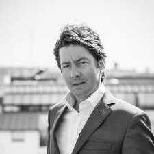 Guillaume Anselin, Equideals