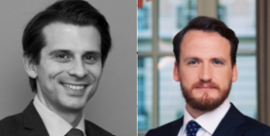 Guillaume Aubron, Christopher Grey, Darrois Villey Maillot Brochier Guillaume Aubron, Christopher Grey, Darrois Villey Maillot Brochier