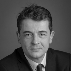 Guillaume Bouclier, BM&A