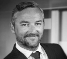 Guillaume de Trogoff, Wise AM Guillaume de Trogoff, Wise AM