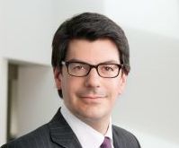 Guillaume Giuliani, Desfilis Guillaume Giuliani, Desfilis