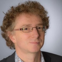 Guillaume Meulle, Xange