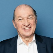 Hervé Claquin, Abenex