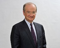 Hubert Rodarie, Af2i