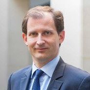 Jean-Christophe Quiniou, Transaction R Jean-Christophe Quiniou, Transaction R