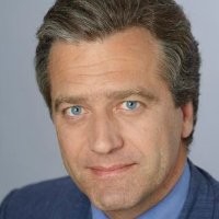 Jean d'Arthuys, Maison Lejaby