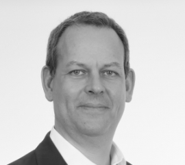 Jean-Damien Perrier, DDA & Company Jean-Damien Perrier, DDA & Company