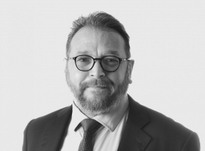 Jean-Marie Tocchio, Bignon Lebray Jean-Marie Tocchio, Bignon Lebray