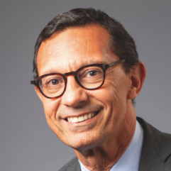 Jean-Philippe Gunther, Latham & Watkins