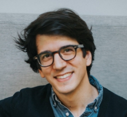 Jeremy Uzan, Alven Capital