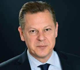 Jérôme Adrian, In Extenso Finance & Transmission