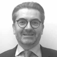 Jérôme Bourgoin, Dirigeants & Investisseurs Jérôme Bourgoin, Dirigeants & Investisseurs