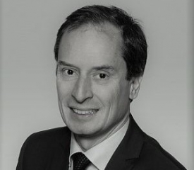 Jérôme Labrousse, De Gaulle Fleurance Associés Jérôme Labrousse, De Gaulle Fleurance Associés