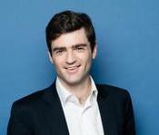 Jérôme Vandermarcq, Abenex Jérôme Vandermarcq, Abenex