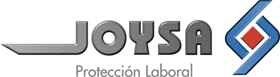 Build-up JOYSA mardi  5 mars 2019