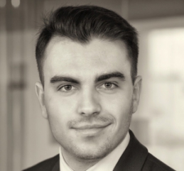 Jules Bruneau de la Salle, A Plus Finance