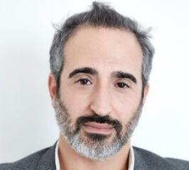 Julien Grosslerner, Duclos, Thorne, Mollet-Viéville & Associés (DTMV) 