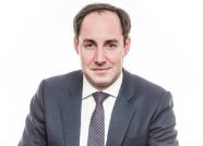 Julien Wagmann, August Debouzy