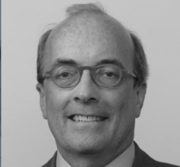 Lawrence 
Giesen, Drake Star Partners Lawrence 
Giesen, Drake Star Partners