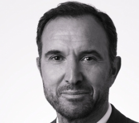 Lionel Scotto le Massese, Scotto Partners Lionel Scotto le Massese, Scotto Partners