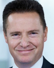 Loïc le Claire, PwC Société d'Avocats Loïc le Claire, PwC Société d'Avocats