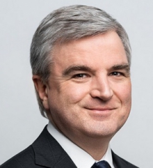 Louis Godron, Argos Wityu Louis Godron, Argos Wityu