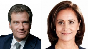 Ludovic Doutreleau, Nathalie Attias - Wan Avocats Ludovic Doutreleau, Nathalie Attias - Wan Avocats