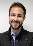 Ludovic Kessler, Idia Capital Investissement Ludovic Kessler, Idia Capital Investissement