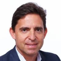 Marc Benatar, Apax Partners Marc Benatar, Apax Partners